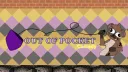 Out-of-Pocket Comedy banner