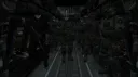 Luminary | 22 Bn. Trident Platoon banner