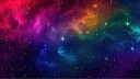 MULTIVERSE || CROSSOVER RP banner