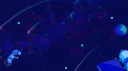 Shackhorn Galaxy 🪐 banner