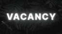 Vacancy 4.0 banner