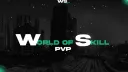 WorldofSkill PvP - Fivem banner