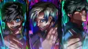 𝐁𝐥𝐮𝐞 𝐋𝐨𝐜𝐤 𝐑𝐞𝐛𝐨𝐫𝐧 banner