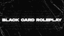 VK banner