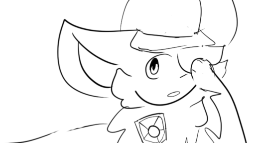 Costcord Discord server banner