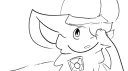 Costcord Discord server banner