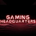 GAMING HQ Banner