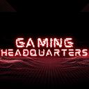 GAMING HQ Banner