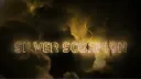 Mam.KaiwaN banner