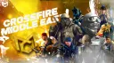 Deadass  Zone banner