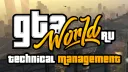 Technical Management | GTA:W (RU) banner