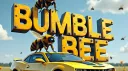 🐝 Arizona RP | Bumble Bee banner