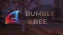 🌸 Arizona RP | Bumble Bee banner