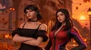 🌸 Arizona RP | Bumble Bee banner