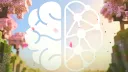 Britva FunTime banner