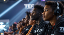 TEF Esports banner