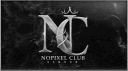𝑵𝑶𝑷𝑰𝑿𝑬𝑳 𝑪𝑳𝑼𝑩 banner