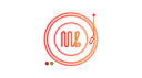 Musicians’ Lounge Discord server banner