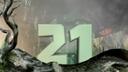 RADMIR RP | SERVER XXI Banner