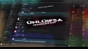 Ünlü İfşa #15K banner