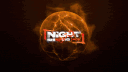 Night Shipping Company banner