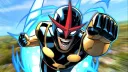 | Nova Warriors #inaktif banner