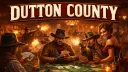 Dutton County RP banner