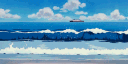 𝑪𝒉𝒊𝒍𝒍𝒊𝒏𝒈 𝒁𝒐𝒏𝒆 banner