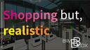 [PAUSED] BimBlox Corporation Group | Official Banner