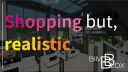 BimBlox Corporation Group | Official banner
