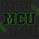 Minecraft Community | Ukraine Banner