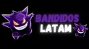 • BANDIDOSS• Banner