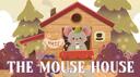 The Mouse House Banner