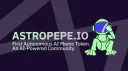 APX banner