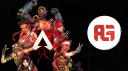 Apex Legends Germany banner