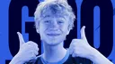 HUTY SCRIMY banner