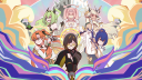 UWU CLUB Banner