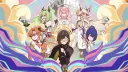 UWU CLUB banner