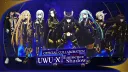 UWU CLUB banner