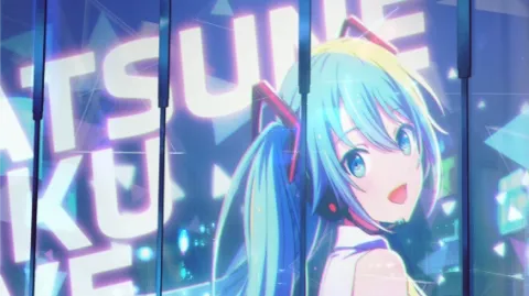 UWU CLUB banner