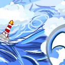RPG Country 23 - The Return Era banner