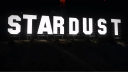 Star Dust Gaming | GTAV RP Discord server banner