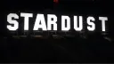 Star Dust Gaming | GTAV RP banner