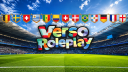 Verso Roleplay | MTA 2026 Discord server banner