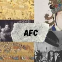 al rashidun raid | eid mubarik banner