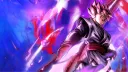 Zarco's Server banner