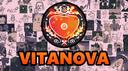 Vitanova: From The Ashes - D&D 5th Edition Westmarch Banner