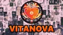 Vitanova: From The Ashes - D&D 5th Edition Westmarch server banner