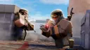 Counter Blox | Headwind banner