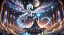 Queensguard banner